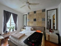 Yishun Sapphire (D27), Condominium #589686011